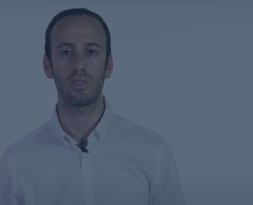חדר עסקאות מט"ח בבנק הפועלים
